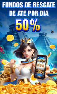 App lqbet para Android e iOS - download grátis