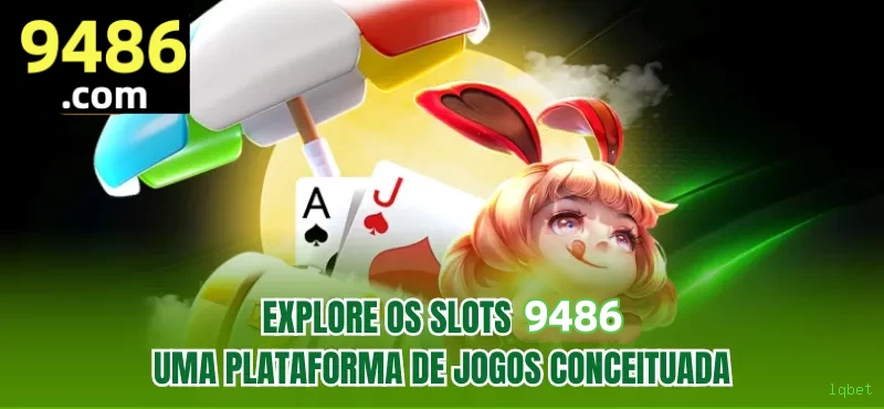 Conta lqbet sincronizada site e app