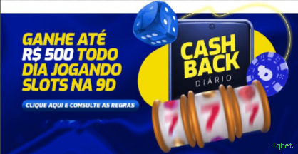 Conta lqbet sincronizada site e app