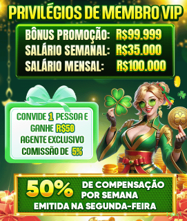 Configurações úteis dentro do app lqbet