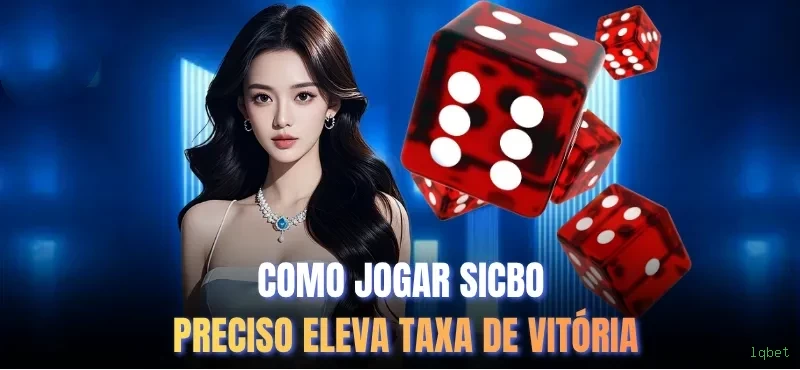 Central de dúvidas rápidas sobre o app lqbet