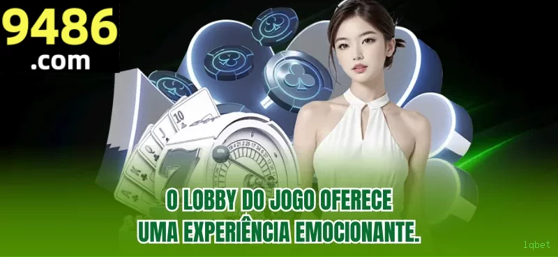 Apostas esportivas lqbet - futebol e esportes ao vivo