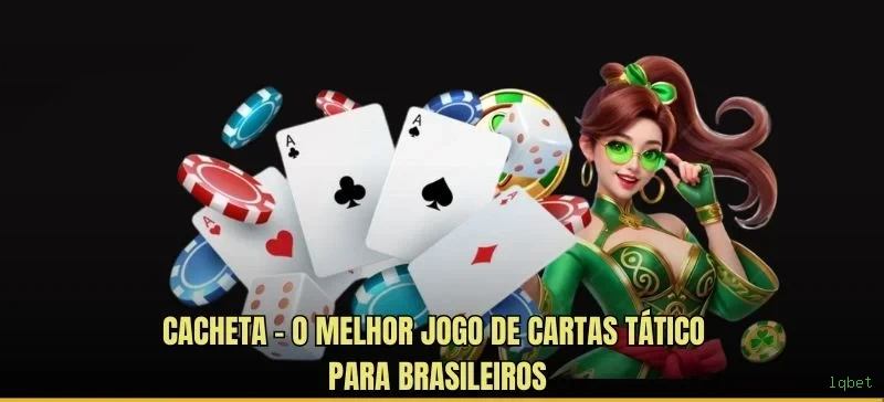 Apostas futebol ao vivo lqbet - odds competitivas