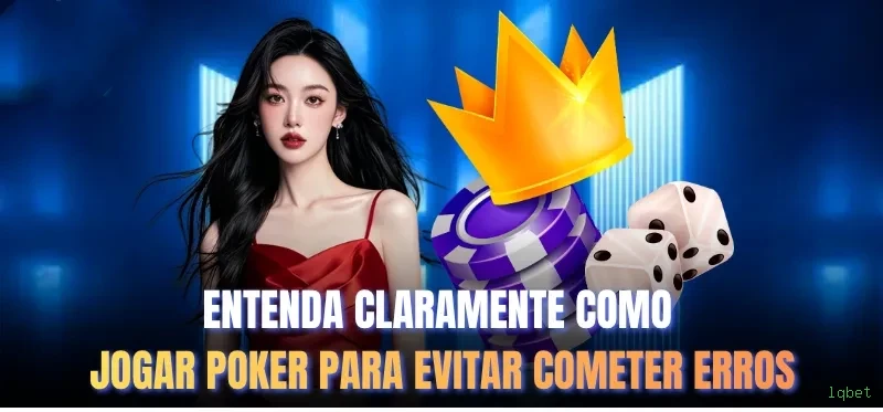 Roleta e blackjack lqbet