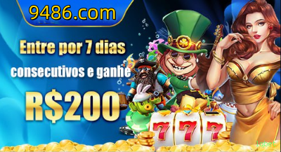 Download app lqbet Android iOS
