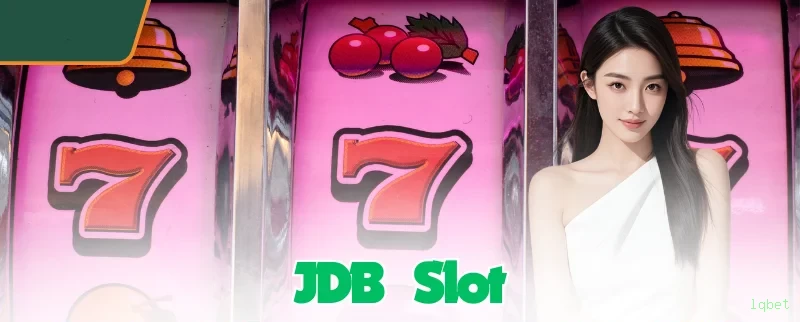 App lqbet Android download