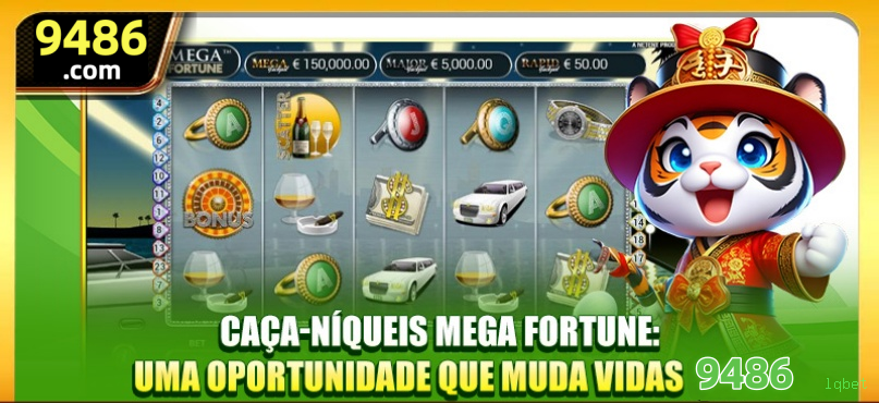 Starlight Princess - Slot game com multiplicadores na lqbet