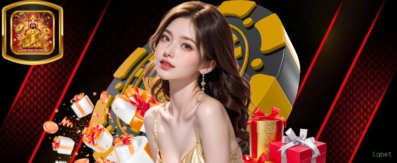 Starlight Princess - Slot game com multiplicadores na lqbet