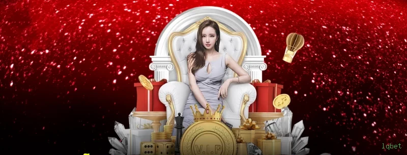 Aplicativo móvel lqbet para iOS e Android