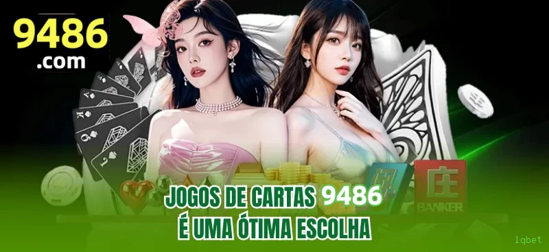 Aplicativo móvel lqbet para iOS e Android