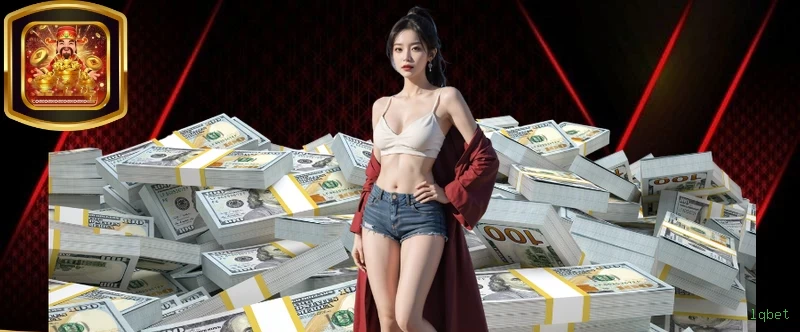 Checklist para avaliar a plataforma lqbet