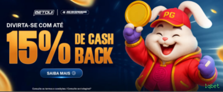 Formulário registro lqbet