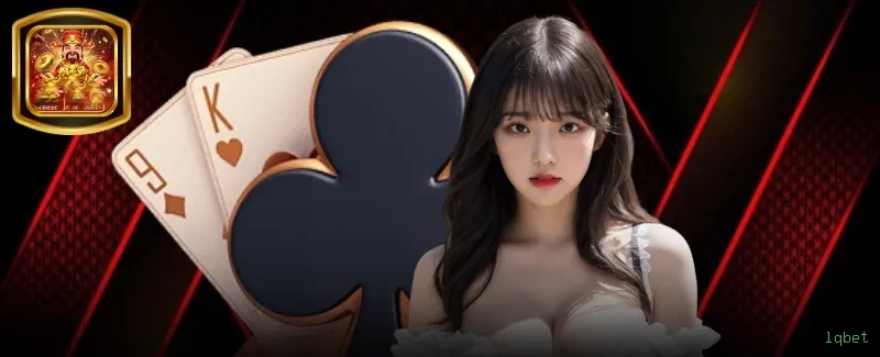 Bônus boas-vindas lqbet R$100