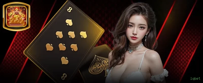 Slots lqbet - Sweet Bonanza e caça-níqueis populares