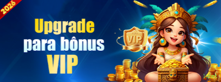 Gates of Olympus slot lqbet