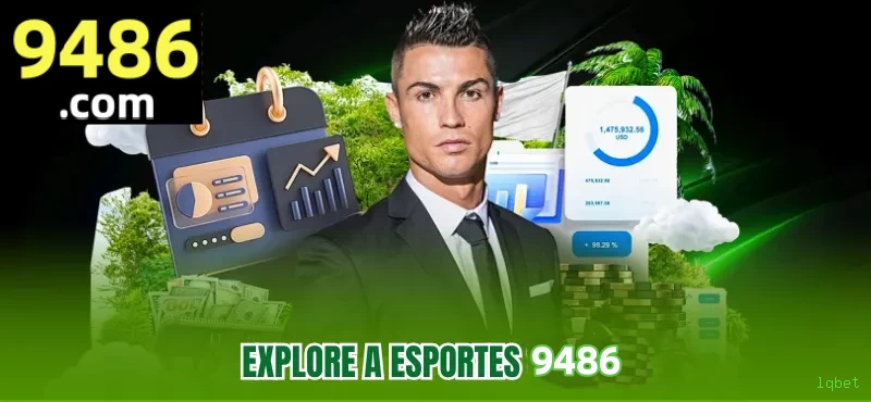 Cashback VIP lqbet - reembolso semanal