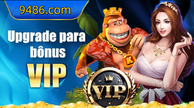 Cashback VIP lqbet - reembolso semanal