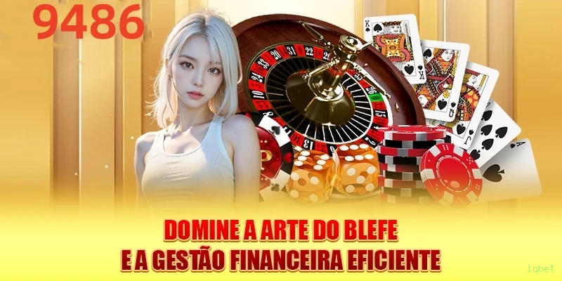Slots com prêmios lqbet