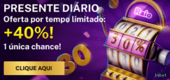 Slots com prêmios lqbet