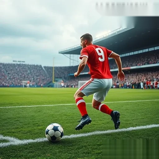 Download app lqbet Android iOS
