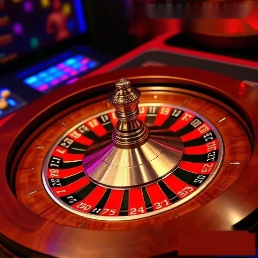 Slots no app lqbet mobile