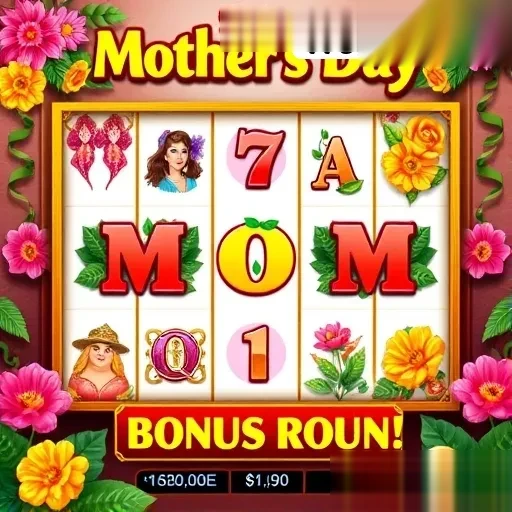 Conta lqbet sincronizada site e app
