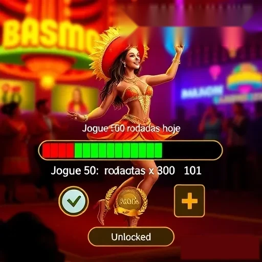 App lqbet apostas esportivas mobile