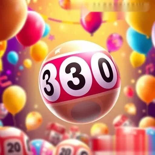 Cassino ao vivo lqbet dealers