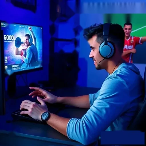 Aviator - Crash game popular na lqbet