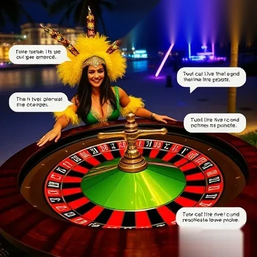 Starlight Princess - Slot game com multiplicadores na lqbet