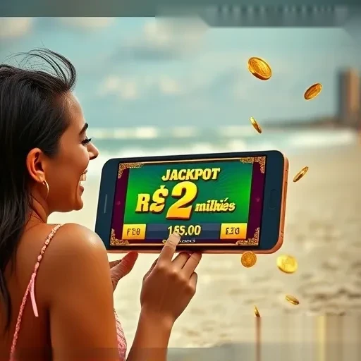 Tela login lqbet