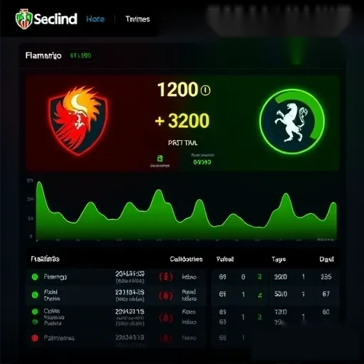 Perguntas sobre login na lqbet