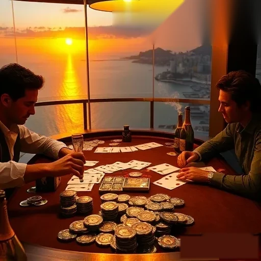 App lqbet slots mobile