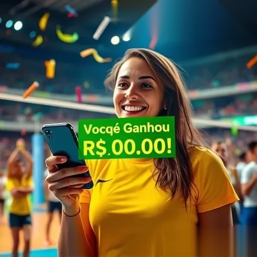 Cashback VIP lqbet - reembolso semanal