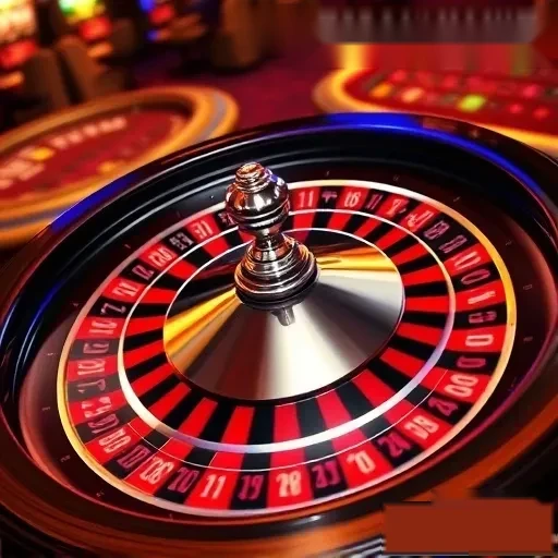 Suporte VIP lqbet - atendimento prioritário