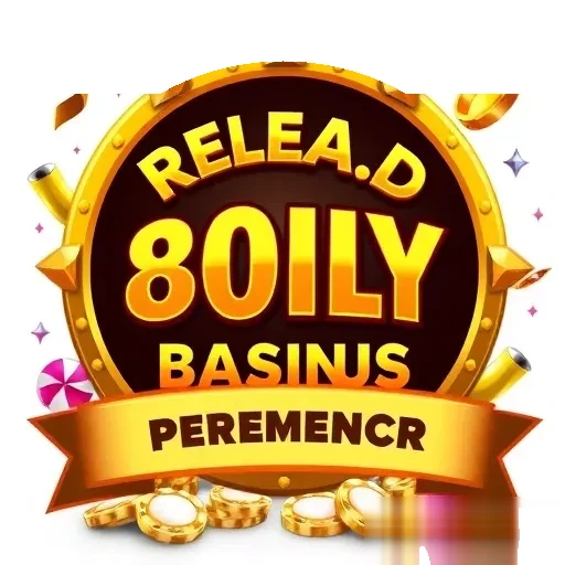 Slots com prêmios lqbet
